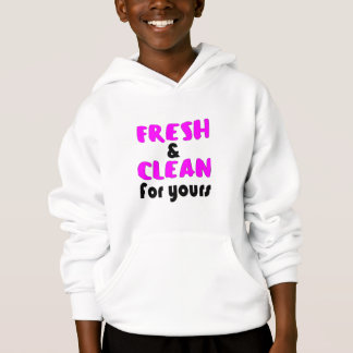 so fresh and so clean for yours t shirt
