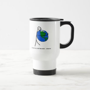 SO--LOVEDTRAVEL MUG RESEMUGG