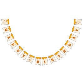 So Sweet To Bee One Cute Honey Bee 1st Birthday Vimplar