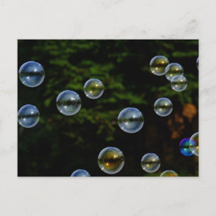 SOAP BUBBLES BLACK BAACKGROUND BUBBLY PHOTOGRAPHY VYKORT