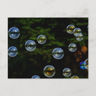 SOAP BUBBLES BLACK BAACKGROUND BUBBLY PHOTOGRAPHY VYKORT