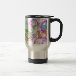 Soap Bubbles Resemugg