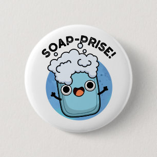 Soap-pris - nuny Surprisad Soap Pun Knapp