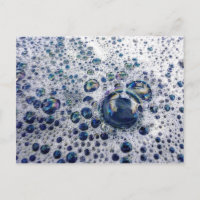 Soap Suds