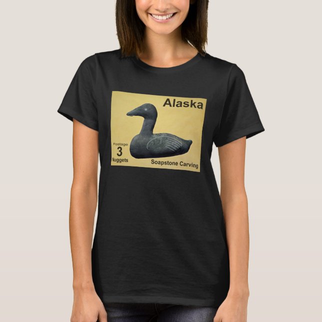 Soapstone Eider Tröja (Framsida)