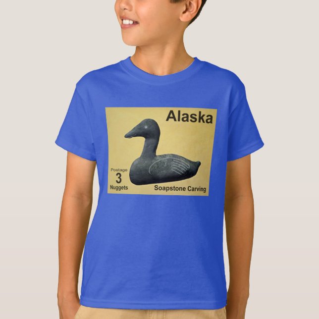 Soapstone Eider Tröja (Framsida)