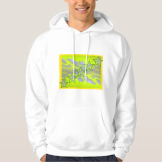 Soar, för mer hoodie