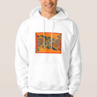 Soar, för mer hoodie