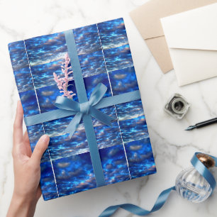 Soar, för mer presentpapper