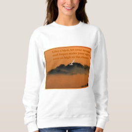 Soar, för mer t shirt