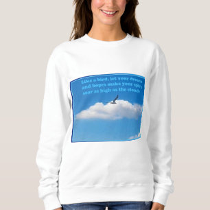 Soar, för mer t shirt