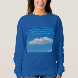 Soar, för mer t shirt