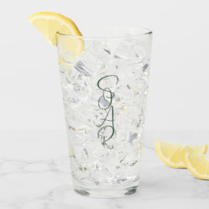 Soar Glass Kopp