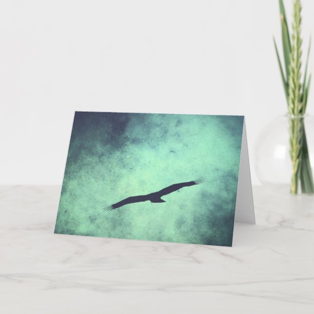 Soar Kort (Framsida)