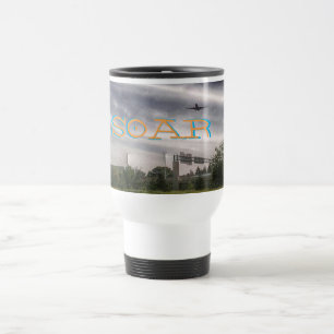 SOAR RESEMUGG