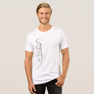 Soar T-Shirt