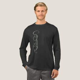Soar T-Shirt