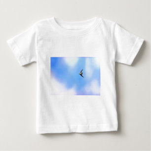 Soar Tee