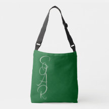 Soar Tote