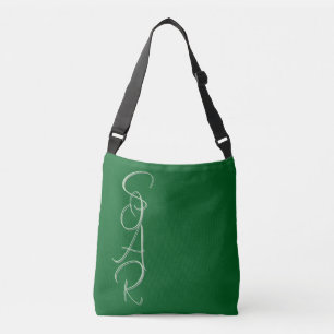 Soar Tote Axelväska
