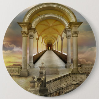 Soaring i himmlar knapp