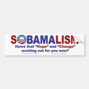 SOBAMALISM BILDEKAL