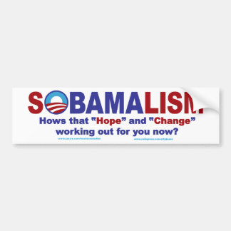 SOBAMALISM BILDEKAL