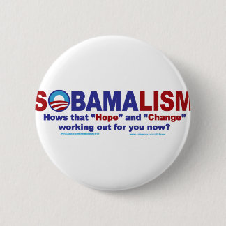 SOBAMALISM KNAPP