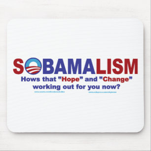 SOBAMALISM MUSMATTA