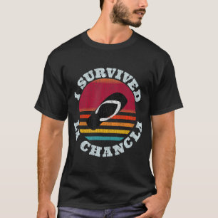 Sober AF 3 månader Shirt - 90 dagar Sobriety Gi T