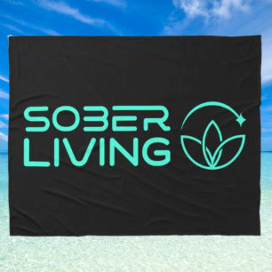 Sober & Shining - Lotus Power Cutter Board