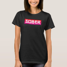 SOBER