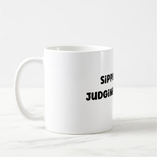 Sobriety Gift  Kaffemugg