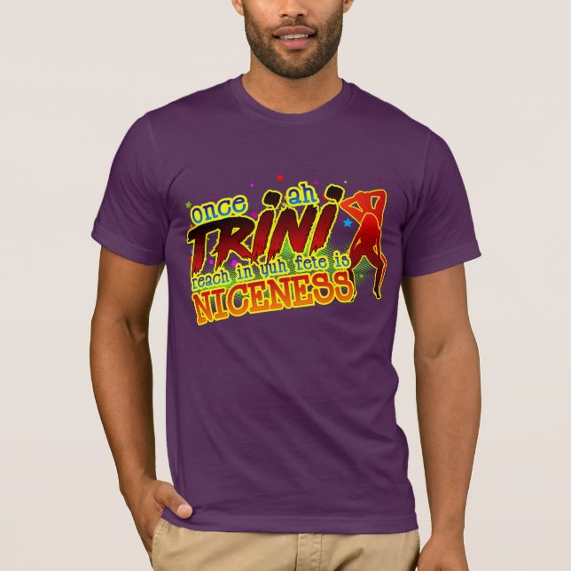 SOCA 2020 | sinnesstämning T Shirt (Framsida)