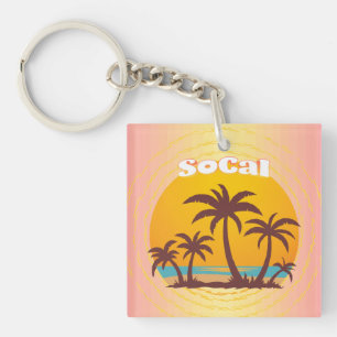 SoCal