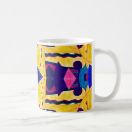SoCal Dream Mugg