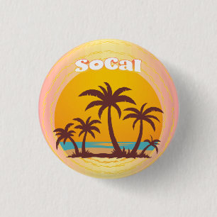 SoCal Knapp