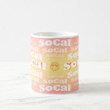 SoCal med Sol