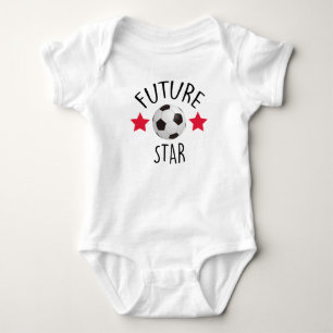 Soccant Infant Bodydress, Volleyball Gift T Shirt