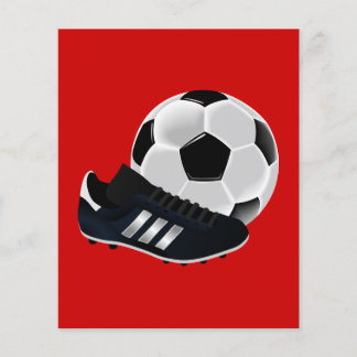 soccer-155947 fotboll fotboll stövel boll s flygblad