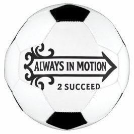 Soccer Ball
