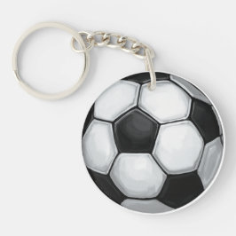 Soccer Ball