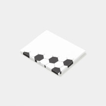 Soccer Ball Back to school