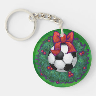 Soccer Ball-jul