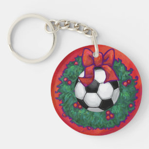 Soccer Ball-jul