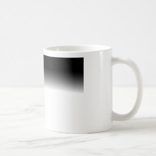 Soccer Ball Kaffemugg