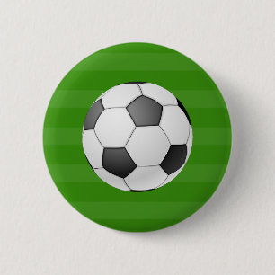 SOCCER BALL KNAPP