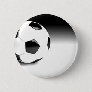Soccer Ball Knapp