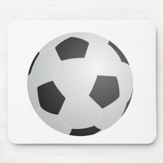 Soccer Ball Musmatta