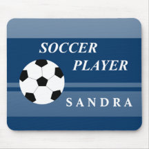 Soccer Ball